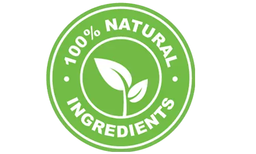 slimpic all natural ingredients