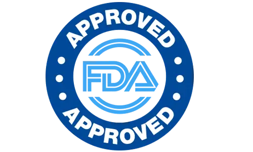 slimpic fda approved