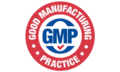 slimpic gmp certified