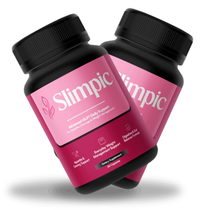Ikaria Lean Belly Juice slimpic official website